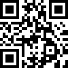 https://imna.ir/xb5dD