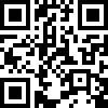 https://imna.ir/x7WhC