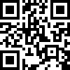 https://imna.ir/x9fnn