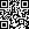 https://imna.ir/x6n6j