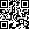 https://imna.ir/x6ZxS