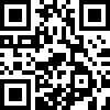 https://imna.ir/x9KjB