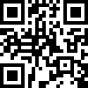 https://imna.ir/x7vvw