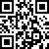 https://imna.ir/x6Xj5