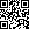 https://imna.ir/x89VP
