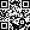 https://imna.ir/xb9fC