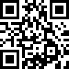 https://imna.ir/xbhTC