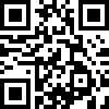 https://imna.ir/x5FPC