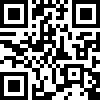 https://imna.ir/x8dH9