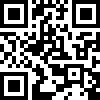 https://imna.ir/x9gCq