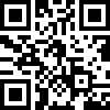https://imna.ir/x7y2K