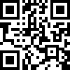 https://imna.ir/x7zwP