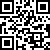 https://imna.ir/x7zvK