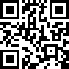 https://imna.ir/xbxx5