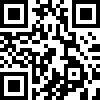 https://imna.ir/x9NL2