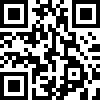 https://imna.ir/xbgFF