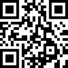 https://imna.ir/x9gPY