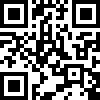 https://imna.ir/x7f2s