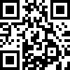 https://imna.ir/x7FQK