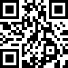 https://imna.ir/xbvxD