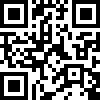 https://imna.ir/x6V4H