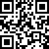 https://imna.ir/x9V6w