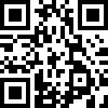 https://imna.ir/x8HJD