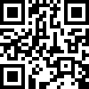 https://imna.ir/xbhVv