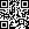 https://imna.ir/x6L4j
