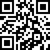 https://imna.ir/x7gHZ