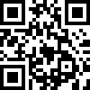 https://imna.ir/x7m2Y