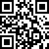 https://imna.ir/x7NQ9