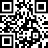 https://imna.ir/x824G