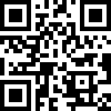 https://imna.ir/x9PYC