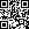 https://imna.ir/x7zK3
