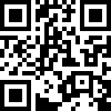 https://imna.ir/x9pfM