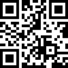 https://imna.ir/x8grZ