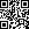 https://imna.ir/x6K8X
