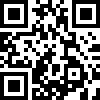 https://imna.ir/xbDKk