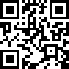 https://imna.ir/x7spR