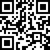 https://imna.ir/x7Ym4