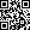https://imna.ir/xbDWP