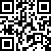 https://imna.ir/x6W5h