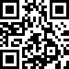 https://imna.ir/x8Jwk