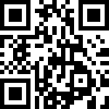 https://imna.ir/x899m
