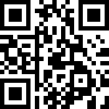 https://imna.ir/x9z5h