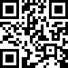 https://imna.ir/x8Rht