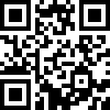 https://imna.ir/x82BR