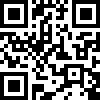 https://imna.ir/x6Rfp