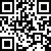https://imna.ir/x82W4